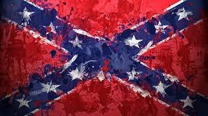 Best collections of rebel flag wallpaper 49+ for desktop, laptop and mobiles. Hillbilly Flag Wallpapers Top Free Hillbilly Flag Backgrounds Wallpaperaccess