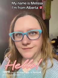 Meet Melissa: Your New Lemon8 Connection