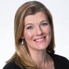 Kathleen Bean (@kathleenwbean)