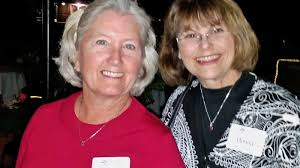 Del Mar Foundation honors donors at dinner