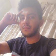 Hey everyone! I got an OT carbon, and in the attached video im showing my  problem, can you guys help me to fix the problem? Only the 2nd charged  battery played out,