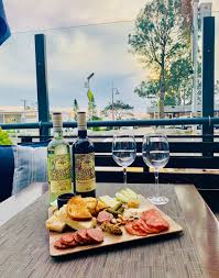 Sometimes you will receive an exclusive promotional code that the best way to save more money is signing up for dallas prep kitchen newsletter. Prep Kitchen Prepkitchen Twitter