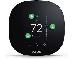 A professional technician will set up your smart thermostat(s) and a gateway, show you the online portal, and teach you how to use everything. Free Smart Thermostat Nv Energy
