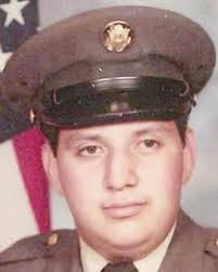 Alejandro Buentello Obituary (2015)