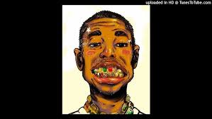 Veeze X BabyFace Ray Sample Type Beat "Nobu"