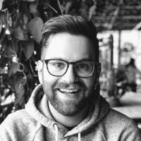 8300+ "Hermosillo" profiles