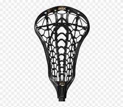 Choose any of 4 images and try to draw it. Stx Lacrosse Heads Clipart 2984721 Pinclipart