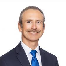 What are your thoughts