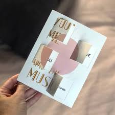 With spotify, it's easy to find the right music for every moment. Personalised Valentine S Spotify Playlist Card By Mix Pixie Notonthehighstreet Com