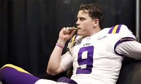 These fantasy football rankings are refreshed live every day based on average draft position data generated by the fantasy football mock drafts. Community 2020 Rookie Rankings Dynasty Fantasy Football Rankings