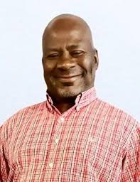 MR. Darrell Maurice "Bear" Williams SR. Obituary (2024)