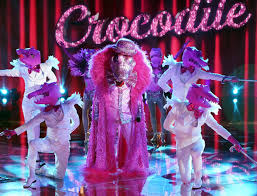 9,230 followers · fan page. S2dskkkxcdlk5m