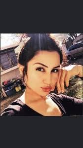 Cora Griego's Instagram, Twitter & Facebook