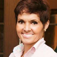 Cassie Fleming Email & Phone Number