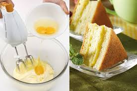 Maka dari itu, bolu kukus adalah masih banyak lagi loh variasi dari bolu kukus. Buat Cake Tanpa Tepung Terigu Pasti Berhasil Dengan Tips Yang Satu Ini Semua Halaman Sajian Sedap