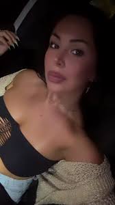 Video di Silvia Iorio (@silviaiorio2) con original sound