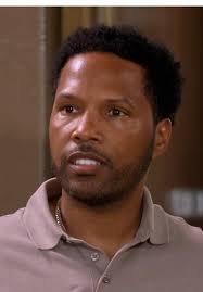 is #MommaDee coming for #EricaMena's movie star gig?! 👀🍿 #lhhatl #lo...