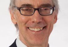 New book argues official statistics need to live up to their promise