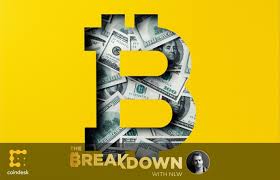 The leading 9 bitcoin news websites collaborate for commercial press releases. Fyu Pqxbpqj6 M