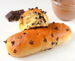 À quoi ça sert ? Brioche Express Pepite Chocolat Thermomix Recette Plat Recette Cuisine Facile