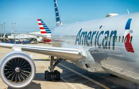 A doctor's letter is required in advance to bring your support animal with you. American Airlines Successfully Defends Uk Tm Opposition