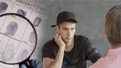 Να σημειωσω οτι αμα ακολου9ησεις αυτες τισ σπουδεσ ν 9α. Egklhmatologikh Psyxologia E Learning Panepisthmio A8hnwn
