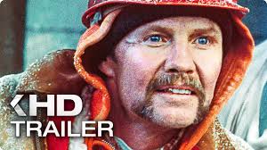 The film tells a tale of two convicts, manny (jon voight) and buck (eric roberts), who escape from an alaskan prison and stow themselves away on a train. Runaway Train Express In Die Holle Trailer German Deutsch 1986 Youtube