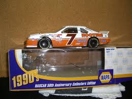 50th anniversary collectors edition nascar barbie by mattel. Pin On Cars