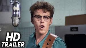 Dementia Friendly Screening