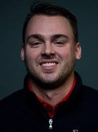 Wayne Cordova's Instagram, Twitter & Facebook