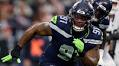 Seahawks rookie report: Byron Murphy looks promising. Who else will step up?