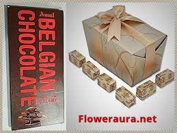 Great Valentines Day Gifts Great Valentine S Day Gifts Best Valentines Day Gifts F Valentine Day Gifts Great Valentines Day Gifts Unique Valentines Day Gifts
