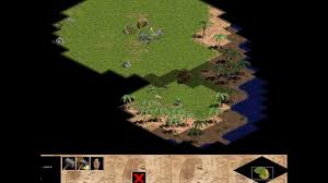 Cyberbox cyberbox es un juego clasico para pc dos. Juegos Antiguos Age Of Empire Pc 3 Youtube