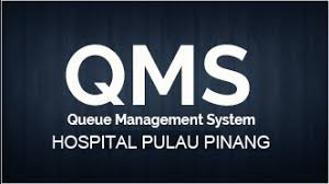 Sistem eperolehan kerajaan negeri pulau pinang ini telah dibekalkan oleh vendor iaitu array technology sdn bhd dengan kos sebanyak rm 360,985.00. Utama