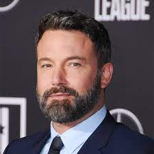 Owner of the second best chin in the world, director, actor, writer, producer and founder of. Ben Afflek Sygraet Glavnuyu Muzhskuyu Rol V Ekranizacii Ostrosyuzhetnogo Romana Kejt Elis Marshall Ya Vse Eshe Zhiva Vokrug Tv