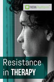 Pin On Private Practice For Therapists