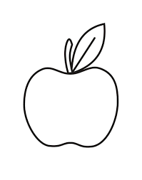 All rights belong to their respective owners. Coloring Pages Of An Apple Novocom Top