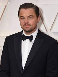 Visit the voting information centre for official election resources and local updates. Leonardo Dicaprio Liebes Sensation Bei Den Oscars 2020