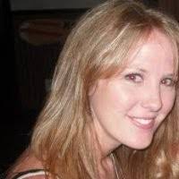 20+ "Jacky Paul" profiles