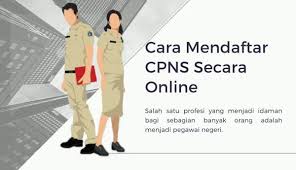 Uu ini menggantikan uu nomor 34 tahun 1999 tentang pemerintahan provinsi daerah khusus ibu kota negara republik indonesia jakarta serta uu nomor 11 tahun 1990 tentang susunan pemerintahan daerah khusus ibu kota negara republik indonesia jakarta yang keduanya tidak berlaku lagi. Cara Mendaftar Cpns Secara Online Yang Mudah