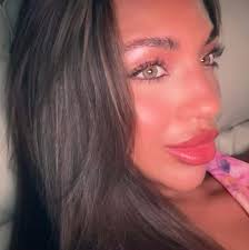 summery summary 🍯✨🐝🫶🏽