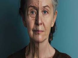 Martha Avelar's Instagram, Twitter & Facebook