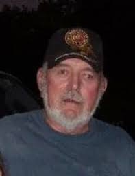 Why did you become a OTR trucker? Why do you do it?