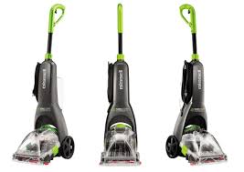 Bissell Turboclean Powerbrush Pet Carpet Cleaner 2085 Manual Bissell 2085 Turboclean Powerbrush Pet Carpet Cleaner Review Appliance Guide