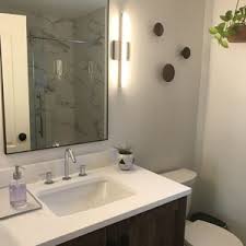 a1 kitchen cabinets contractors