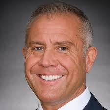 Becky Carmack's Instagram, Twitter & Facebook