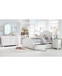 Furniture Roseville Kid S Bedroom Furniture Collection Reviews Furniture Macy S In 2020 Kids Bedroom Furniture Bedroom Collections Furniture Kids Bedroom Sets
