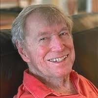 Thomas Bateman Renfro