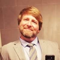 100+ "Ben Guthrie" profiles