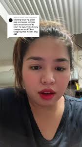 Shopee Express vs J&T: Which Courier Is Better for Your Shopee Orders?